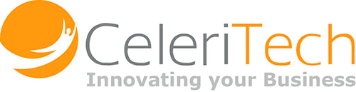 Celeritech