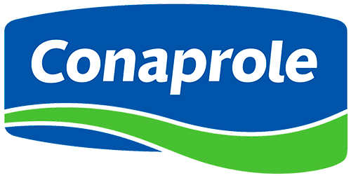 Conaprole