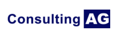 Consulting AG
