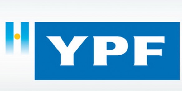 YPF