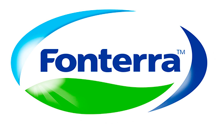Fonterra