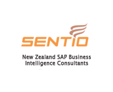 Sentio