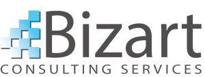 Bizart Consulting