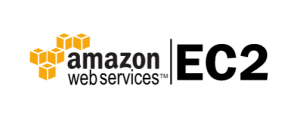 gpu_amazon_ec2_logo