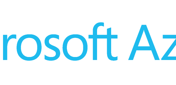 MS-Azure_rgb_Blue