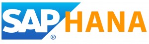 SAP_HANA