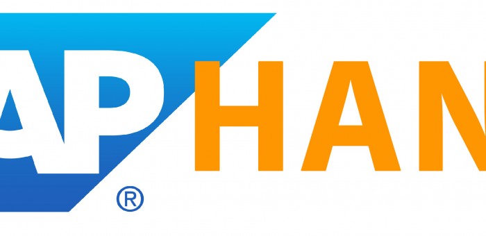 SAP_HANA