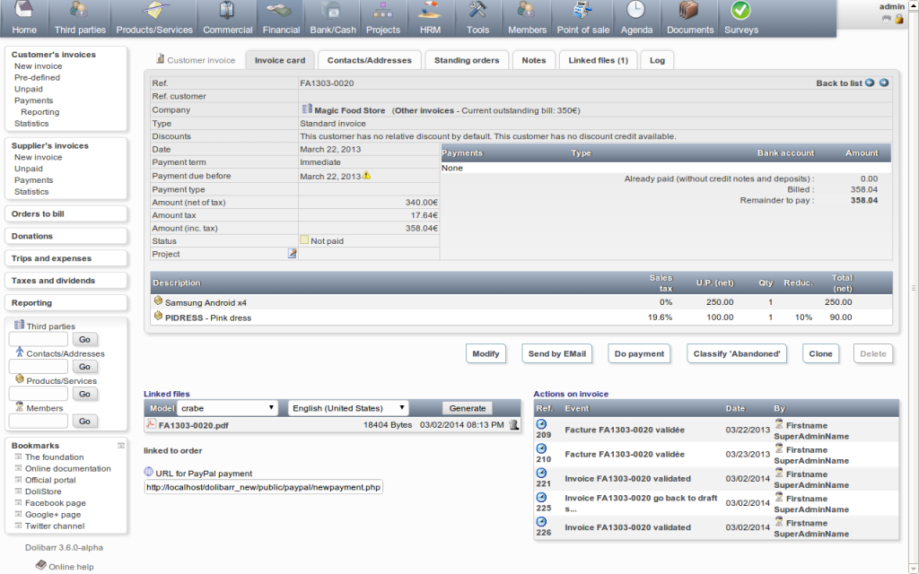 dolibarr_screenshot2_1280x800