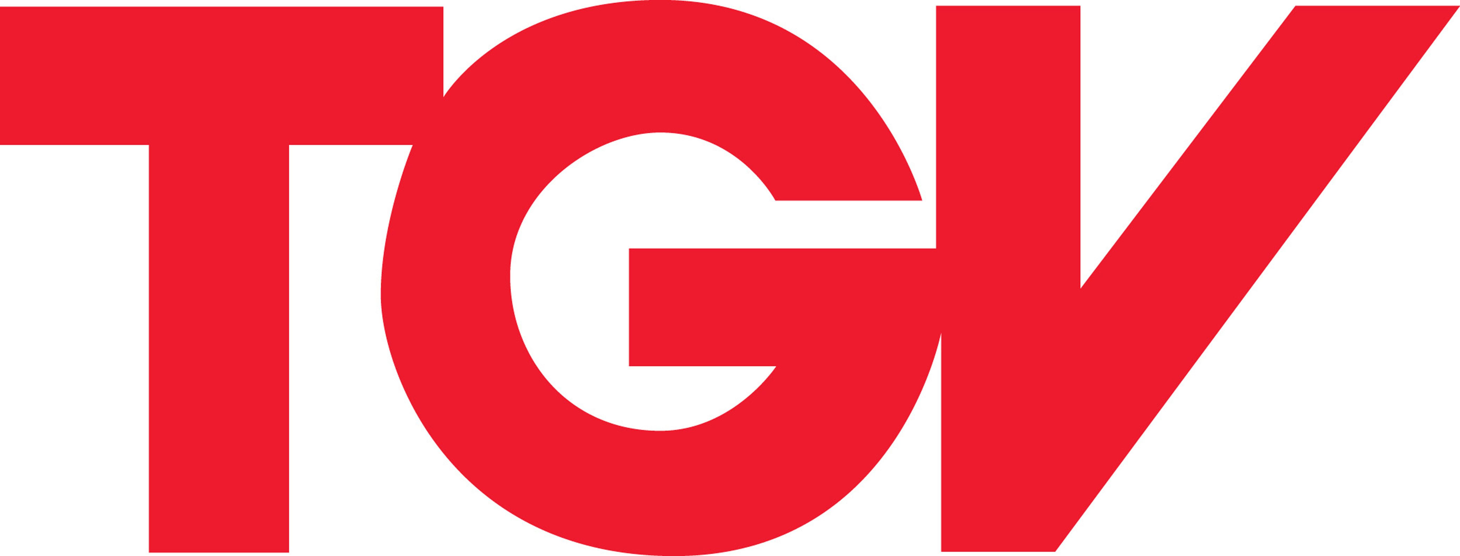 TGV