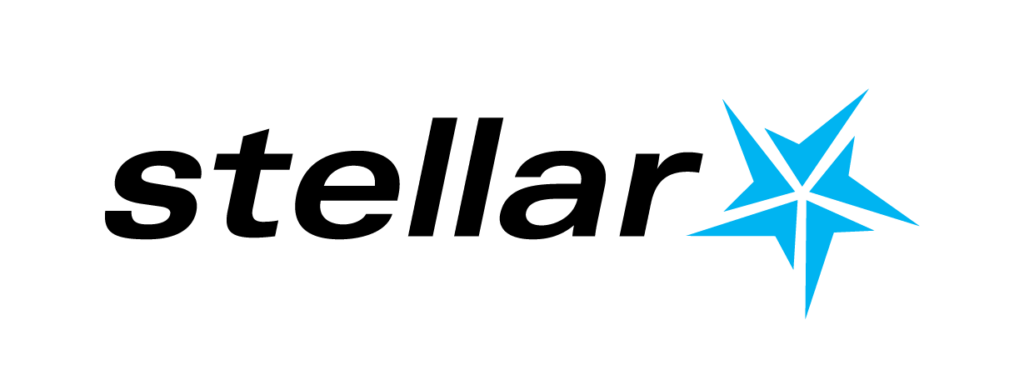 Stellar Consulting