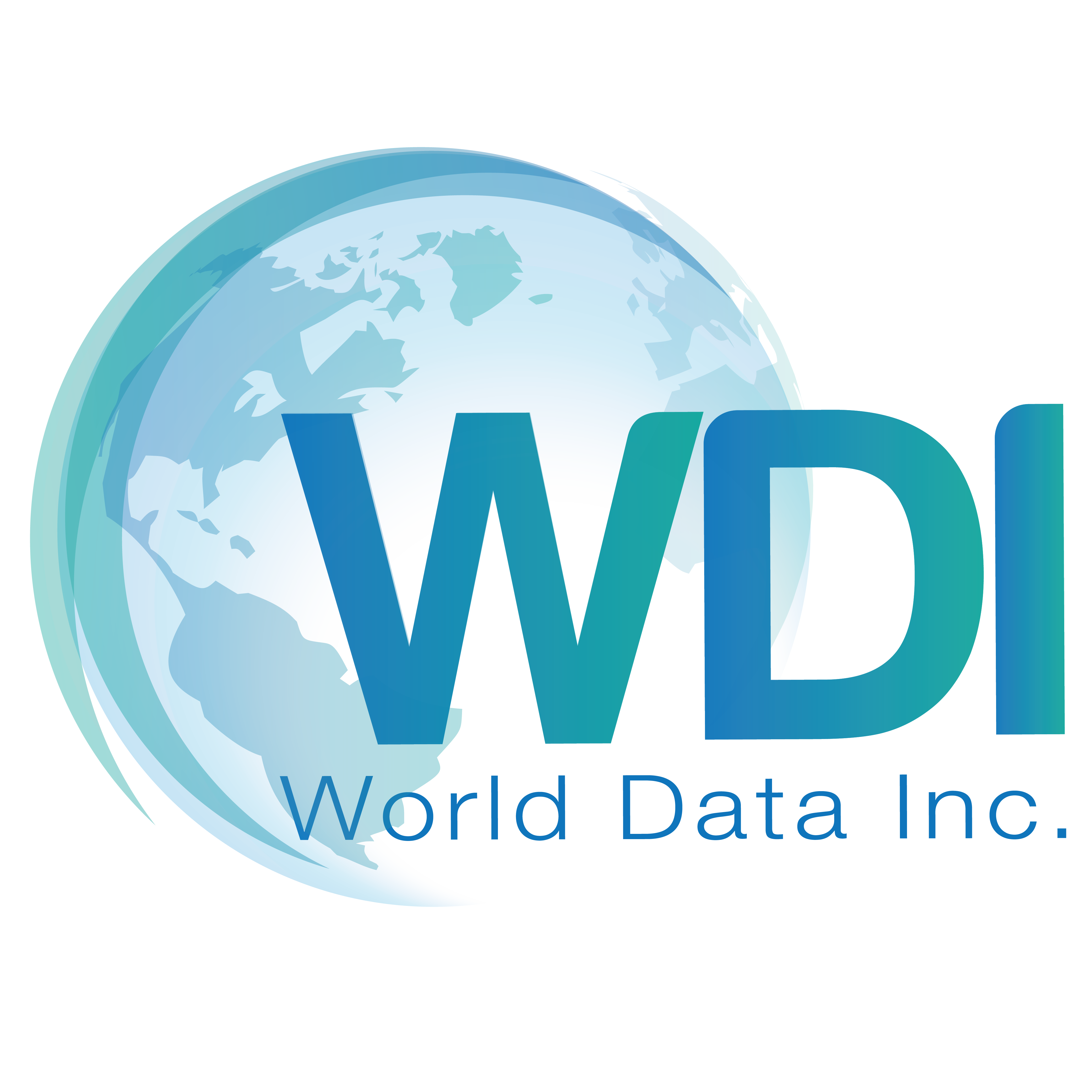 WDI