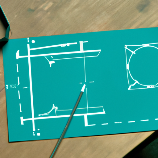SAP SAC planning