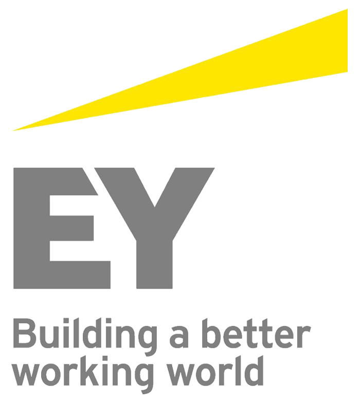 EY