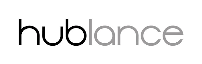 hublance