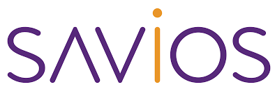 SAVIOS