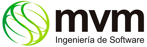 MVM ingenieria de software