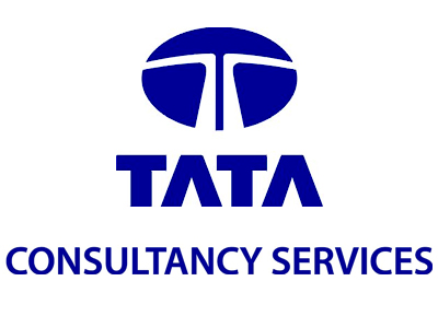 TATA consulting services