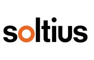 Soltius