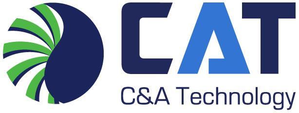 C&A Technology