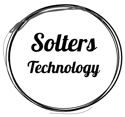 Solters Technology